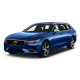 V90 2017-